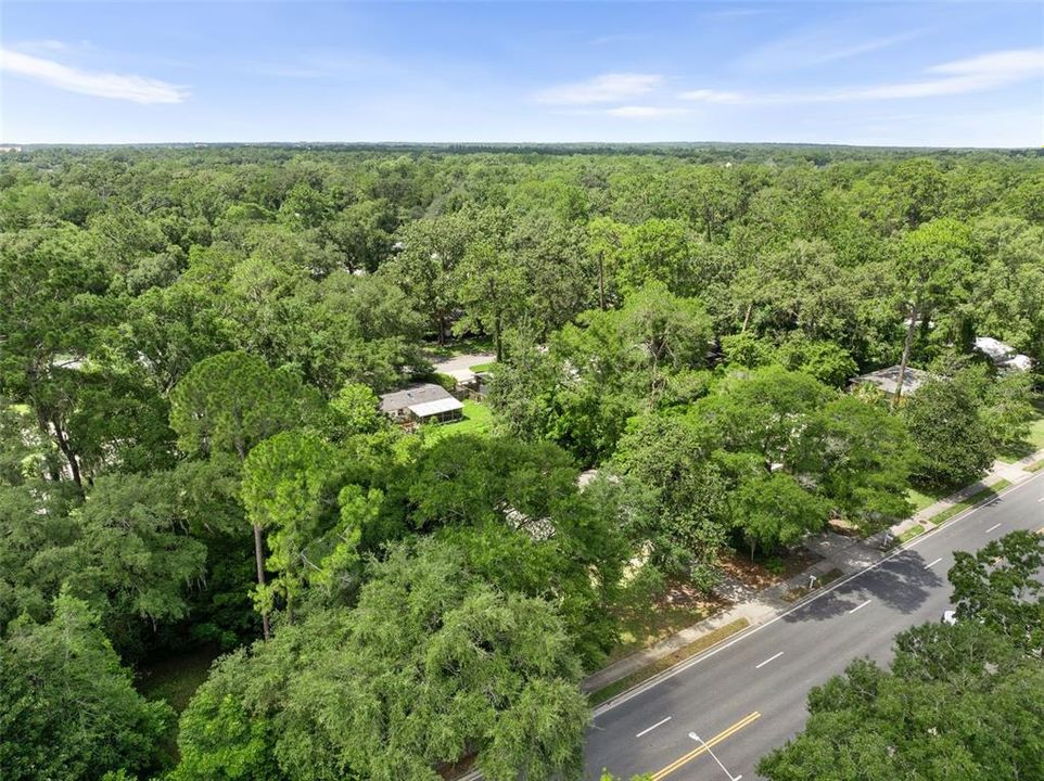 Active With Contract: $259,000 (4 beds, 2 baths, 1446 Square Feet)