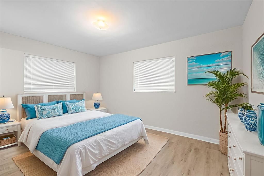 Active With Contract: $259,000 (4 beds, 2 baths, 1446 Square Feet)