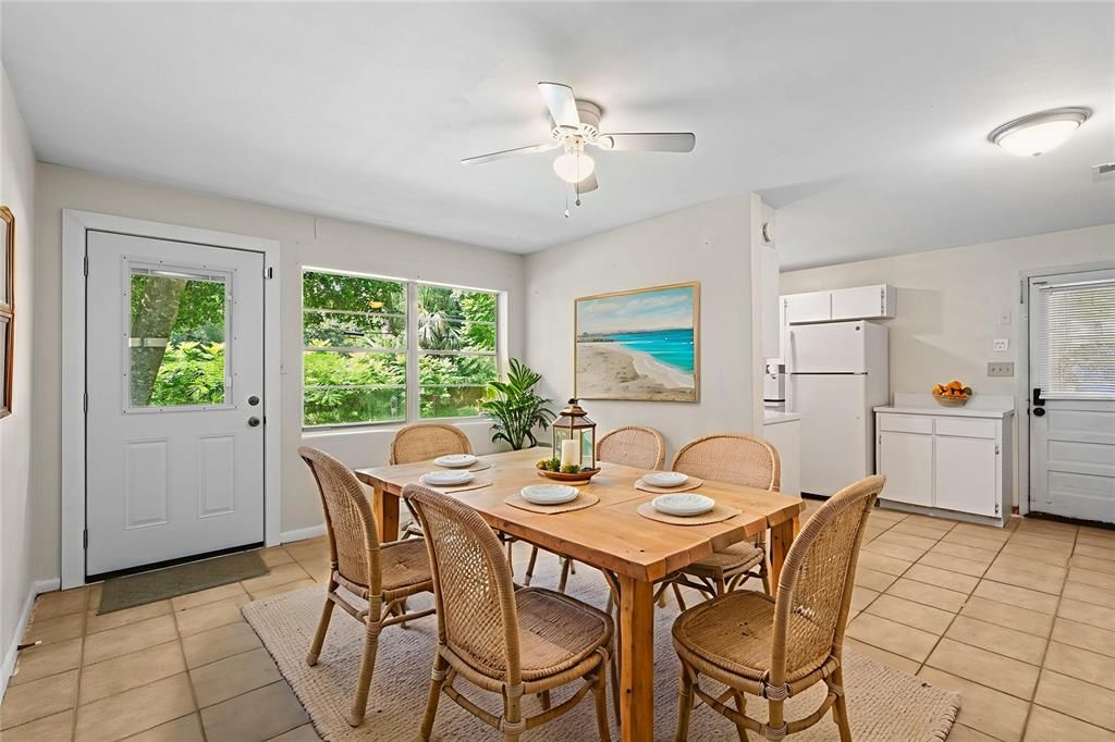 Active With Contract: $259,000 (4 beds, 2 baths, 1446 Square Feet)