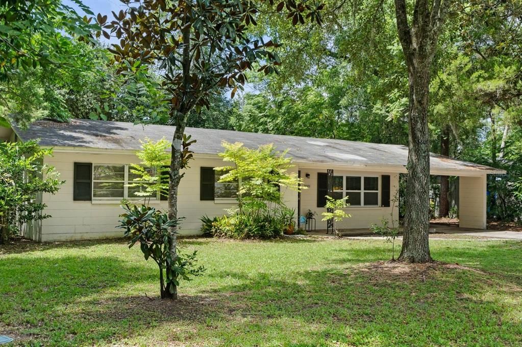 Active With Contract: $259,000 (4 beds, 2 baths, 1446 Square Feet)