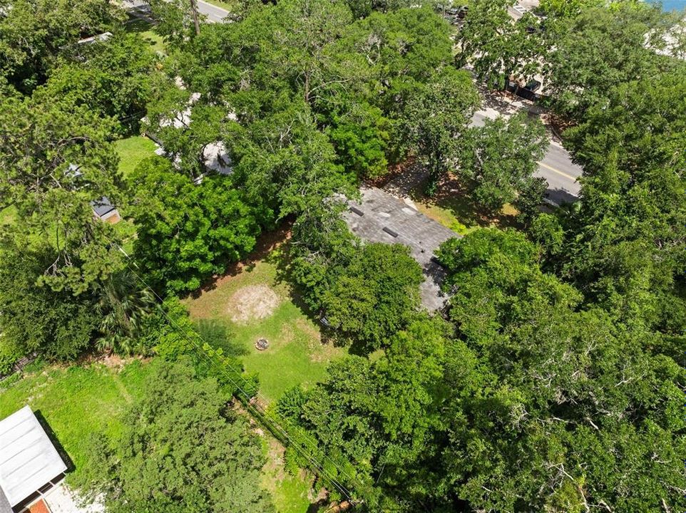 Active With Contract: $259,000 (4 beds, 2 baths, 1446 Square Feet)