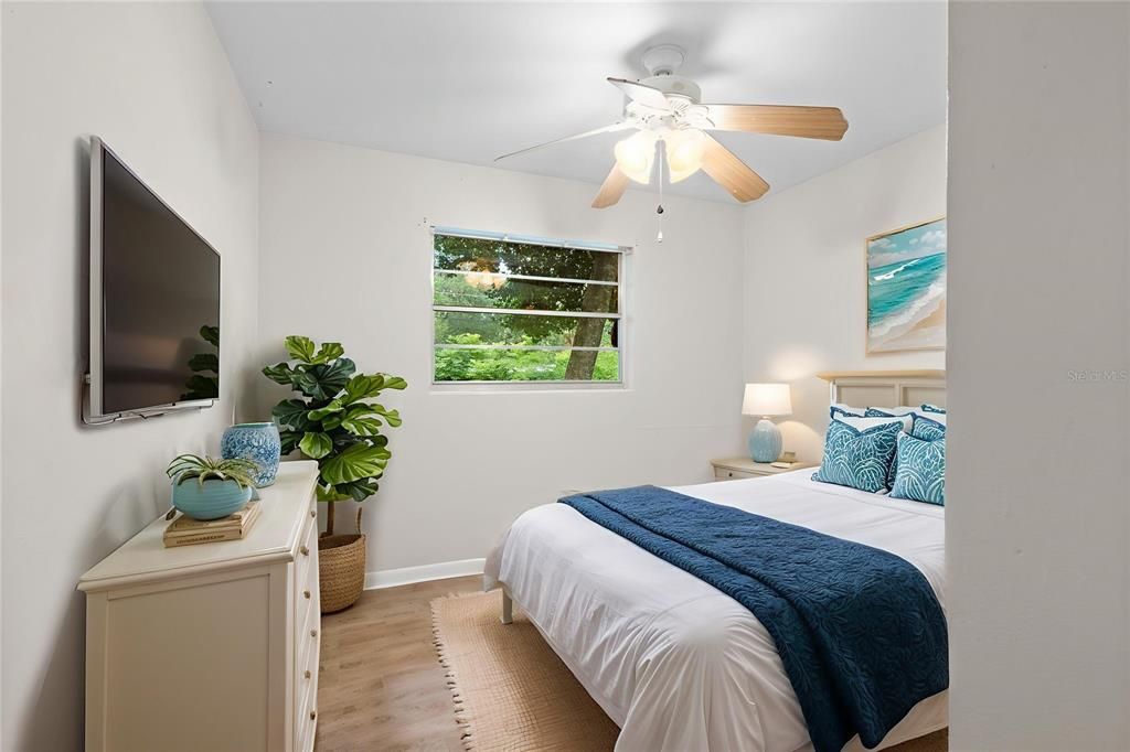 Active With Contract: $259,000 (4 beds, 2 baths, 1446 Square Feet)