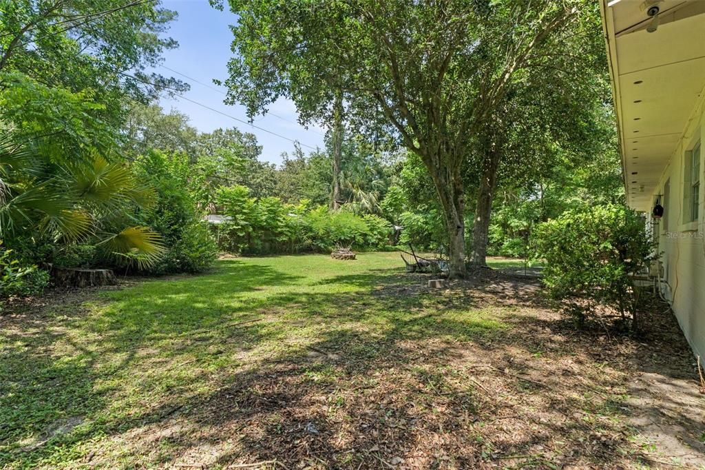 Active With Contract: $259,000 (4 beds, 2 baths, 1446 Square Feet)