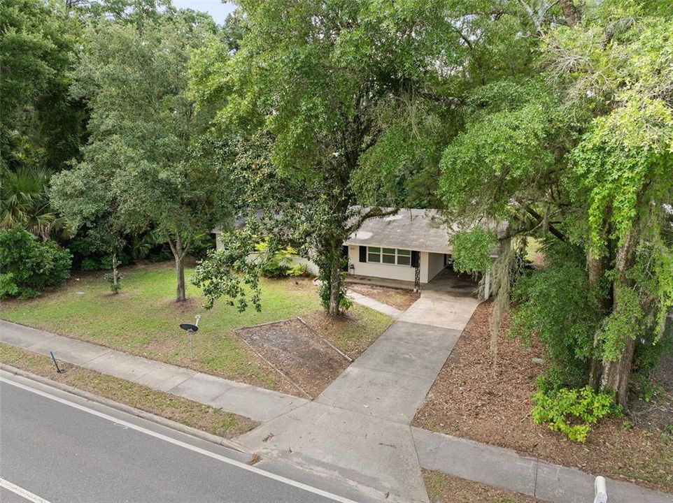 Active With Contract: $259,000 (4 beds, 2 baths, 1446 Square Feet)