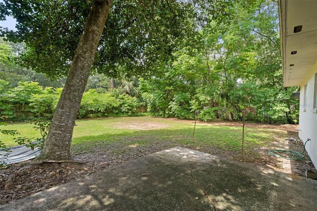 Active With Contract: $259,000 (4 beds, 2 baths, 1446 Square Feet)