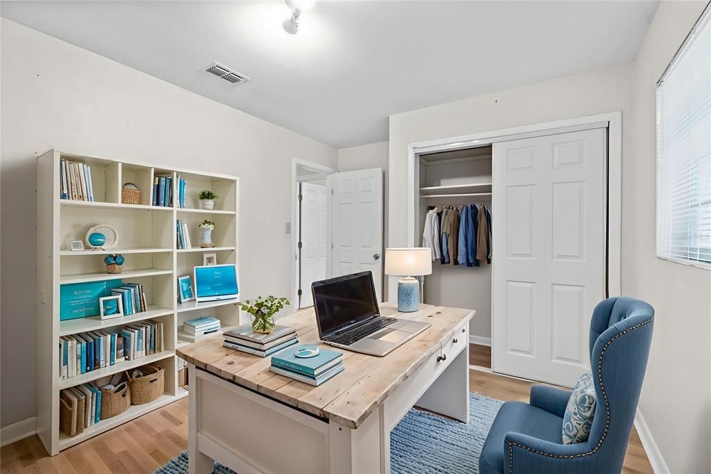 Active With Contract: $259,000 (4 beds, 2 baths, 1446 Square Feet)