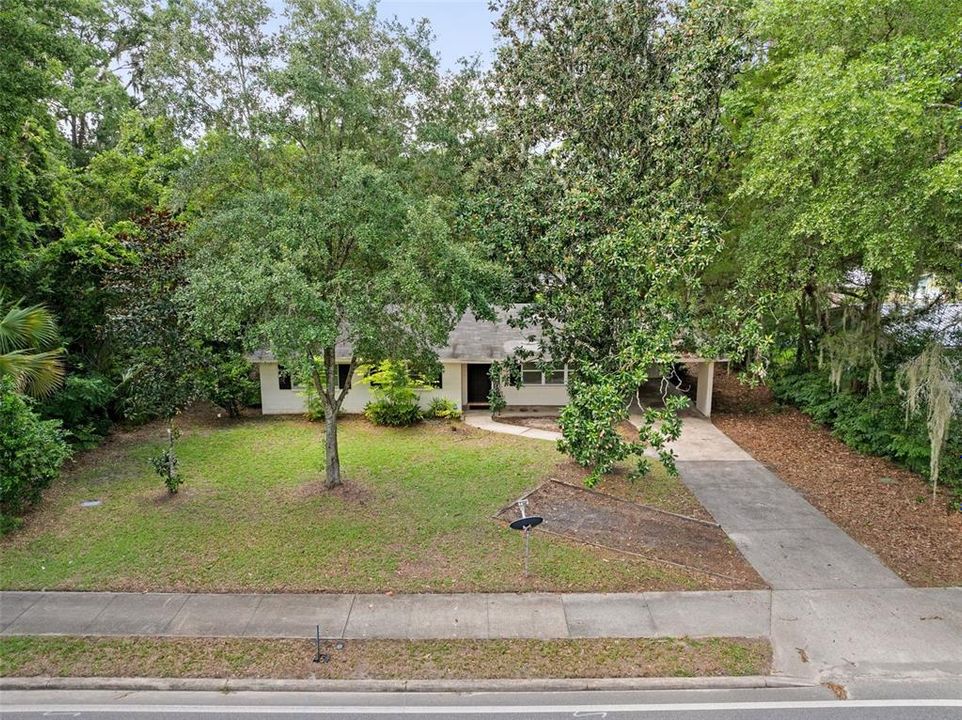 Active With Contract: $259,000 (4 beds, 2 baths, 1446 Square Feet)