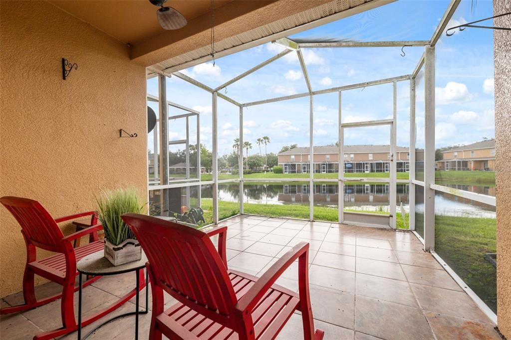 На продажу: $230,000 (2 спален, 2 ванн, 1248 Квадратных фут)