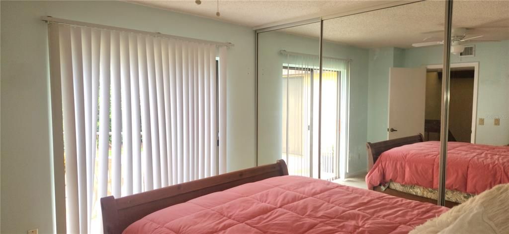 Activo con contrato: $275,000 (2 camas, 2 baños, 1328 Pies cuadrados)