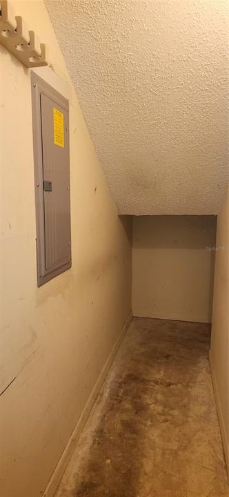 Activo con contrato: $275,000 (2 camas, 2 baños, 1328 Pies cuadrados)