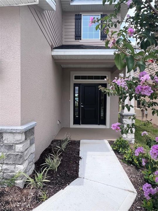 На продажу: $446,900 (4 спален, 2 ванн, 2405 Квадратных фут)