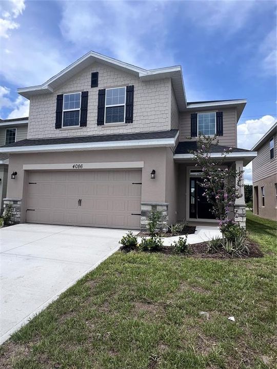 На продажу: $446,900 (4 спален, 2 ванн, 2405 Квадратных фут)