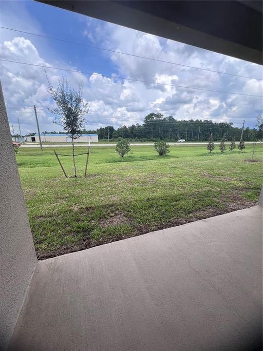 На продажу: $446,900 (4 спален, 2 ванн, 2405 Квадратных фут)