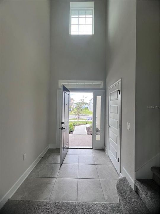 На продажу: $446,900 (4 спален, 2 ванн, 2405 Квадратных фут)