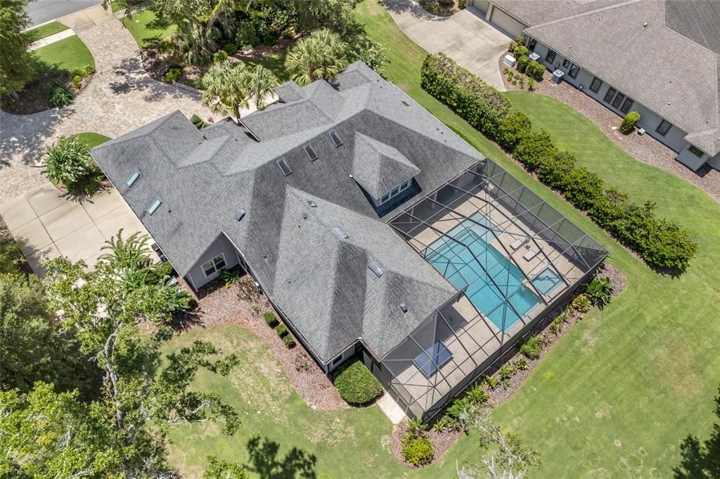 待售: $2,290,000 (6 贝兹, 4 浴室, 4967 平方英尺)