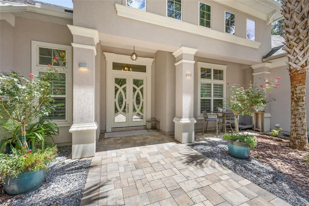 待售: $2,290,000 (6 贝兹, 4 浴室, 4967 平方英尺)