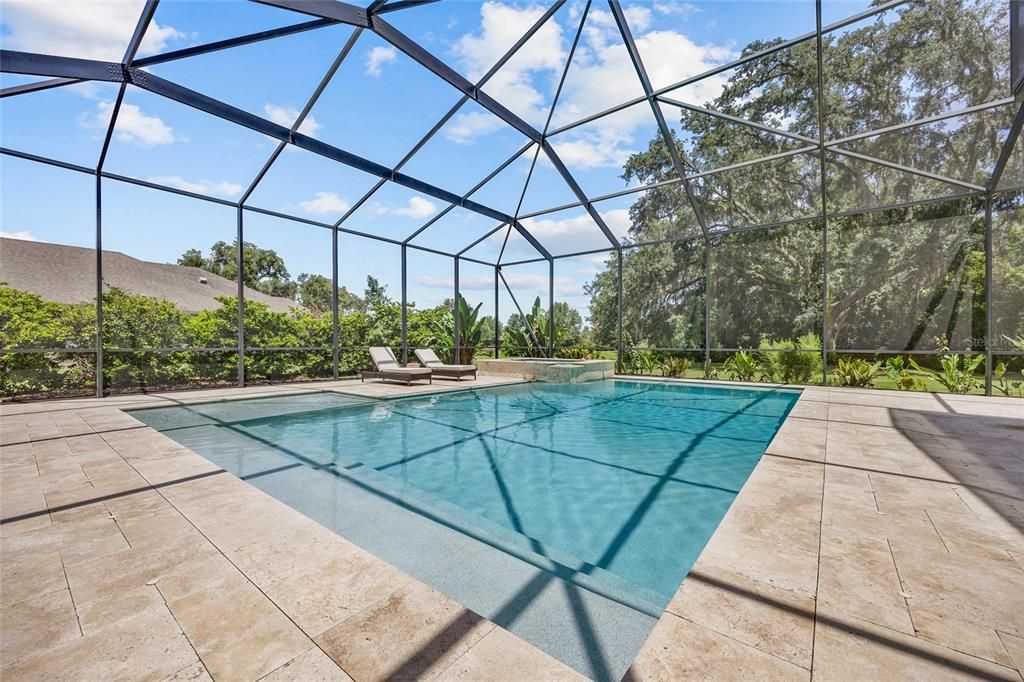 待售: $2,290,000 (6 贝兹, 4 浴室, 4967 平方英尺)