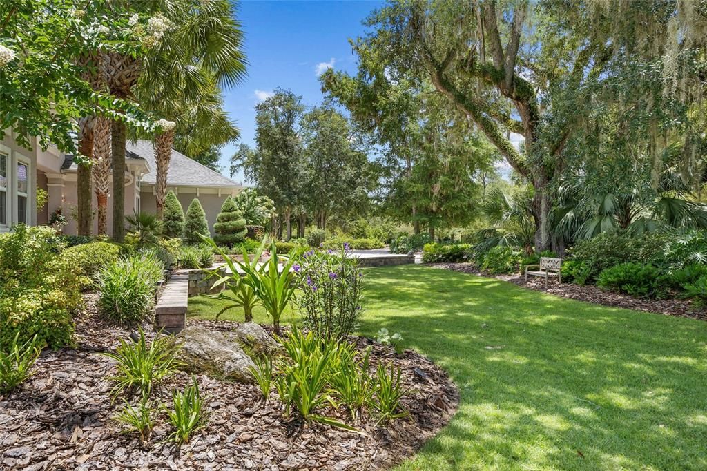 待售: $2,290,000 (6 贝兹, 4 浴室, 4967 平方英尺)