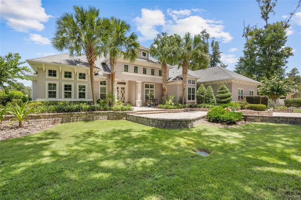 待售: $2,290,000 (6 贝兹, 4 浴室, 4967 平方英尺)