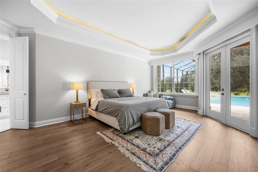 待售: $2,290,000 (6 贝兹, 4 浴室, 4967 平方英尺)