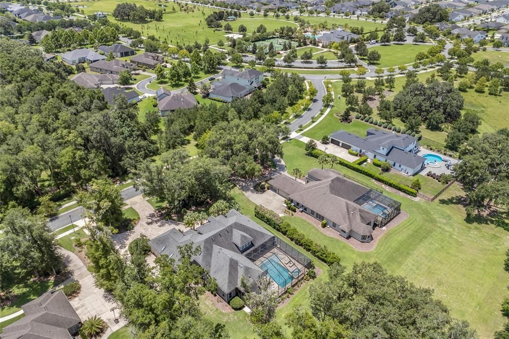 待售: $2,290,000 (6 贝兹, 4 浴室, 4967 平方英尺)