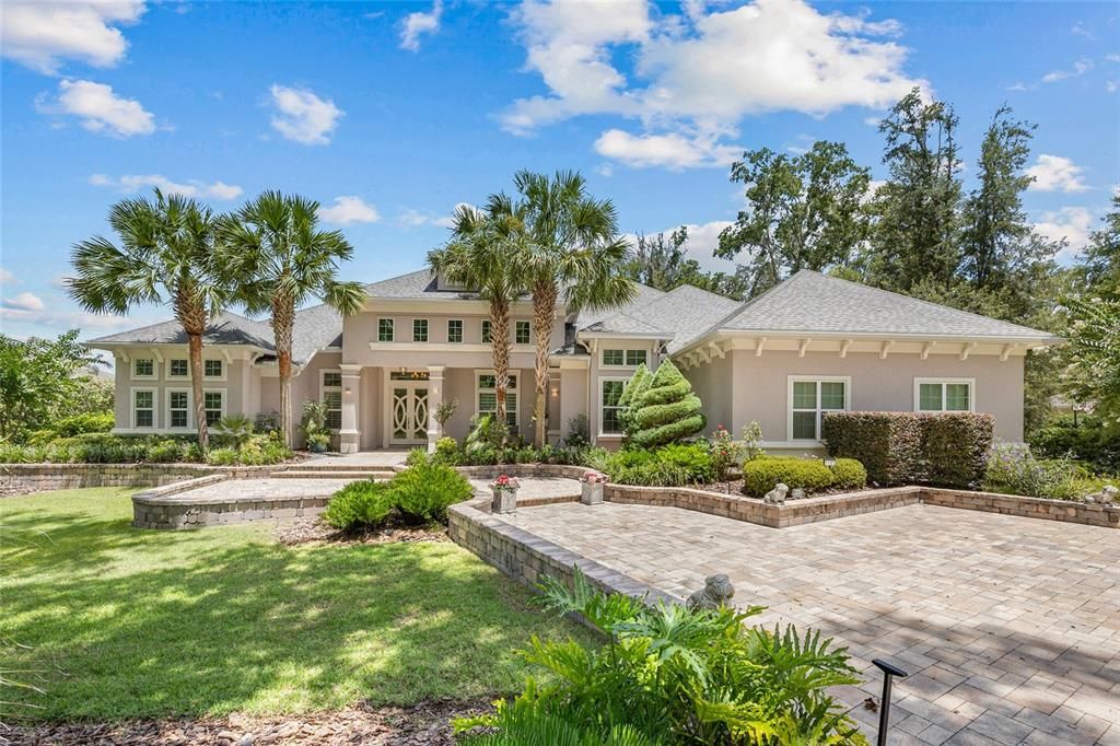 待售: $2,290,000 (6 贝兹, 4 浴室, 4967 平方英尺)