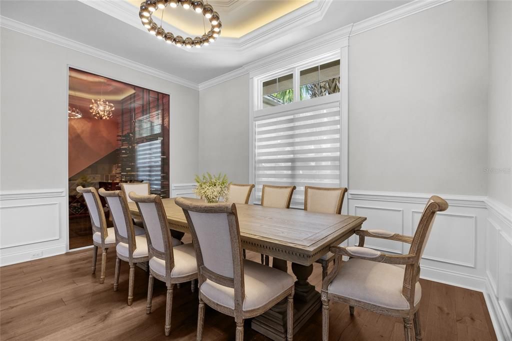 待售: $2,290,000 (6 贝兹, 4 浴室, 4967 平方英尺)