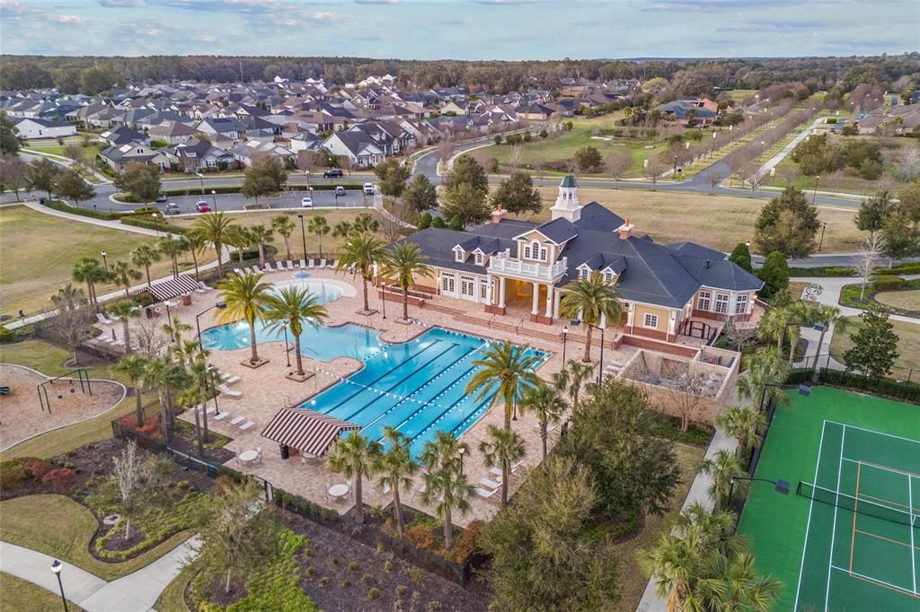 待售: $2,290,000 (6 贝兹, 4 浴室, 4967 平方英尺)