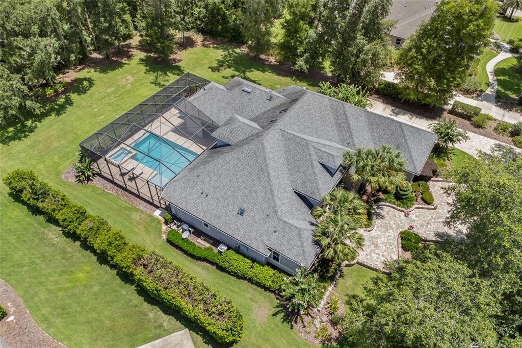 待售: $2,290,000 (6 贝兹, 4 浴室, 4967 平方英尺)