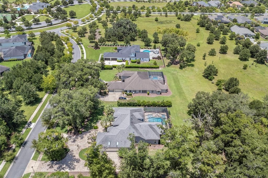 待售: $2,290,000 (6 贝兹, 4 浴室, 4967 平方英尺)