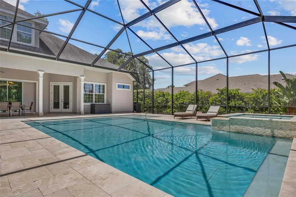 待售: $2,290,000 (6 贝兹, 4 浴室, 4967 平方英尺)