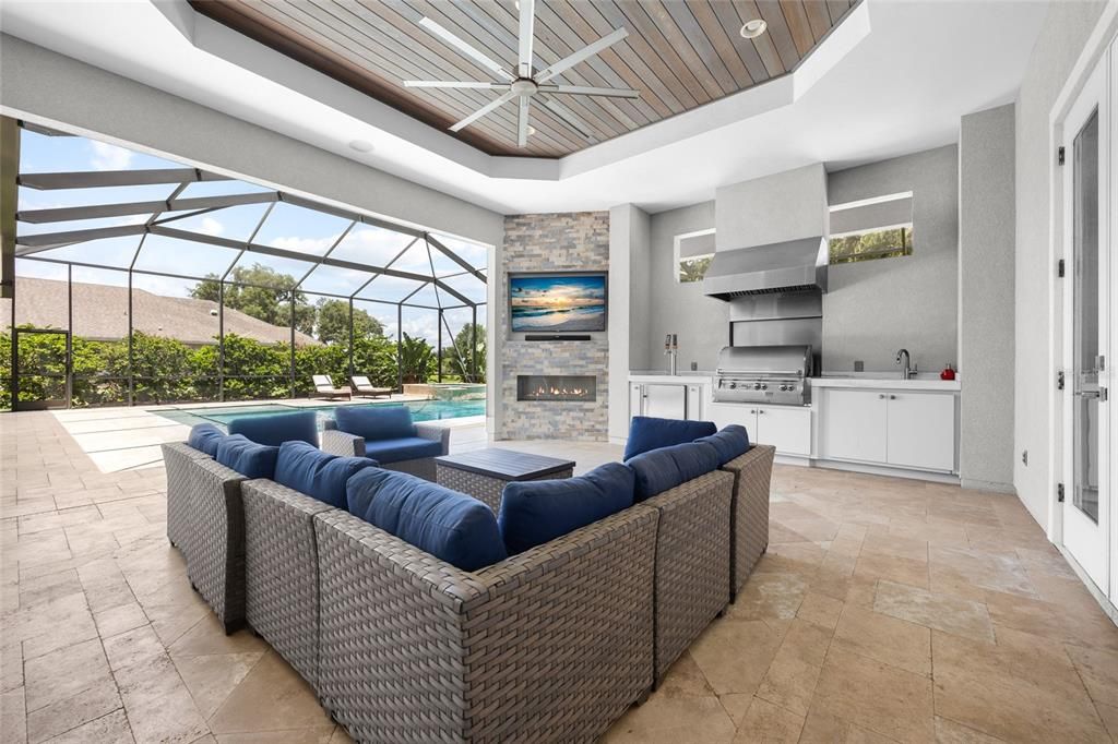 待售: $2,290,000 (6 贝兹, 4 浴室, 4967 平方英尺)