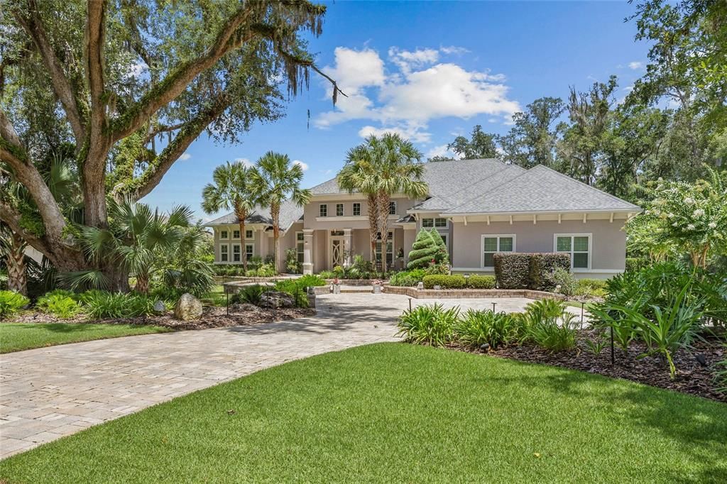 待售: $2,290,000 (6 贝兹, 4 浴室, 4967 平方英尺)