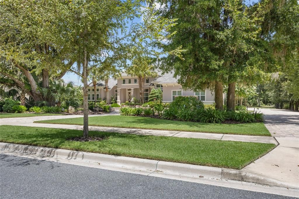 待售: $2,290,000 (6 贝兹, 4 浴室, 4967 平方英尺)