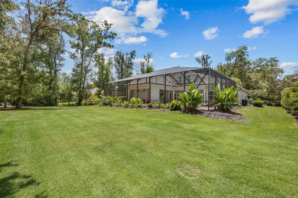 待售: $2,290,000 (6 贝兹, 4 浴室, 4967 平方英尺)