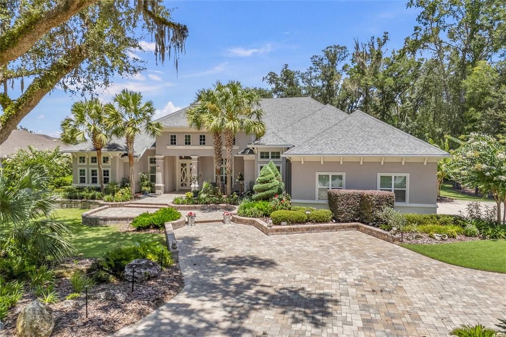 待售: $2,290,000 (6 贝兹, 4 浴室, 4967 平方英尺)