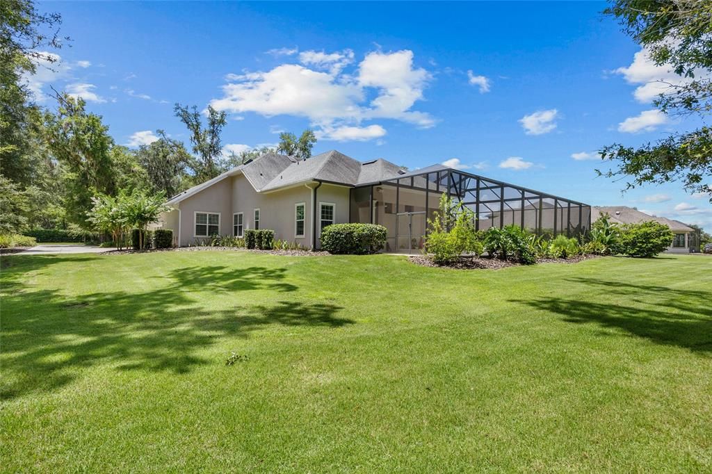 待售: $2,290,000 (6 贝兹, 4 浴室, 4967 平方英尺)