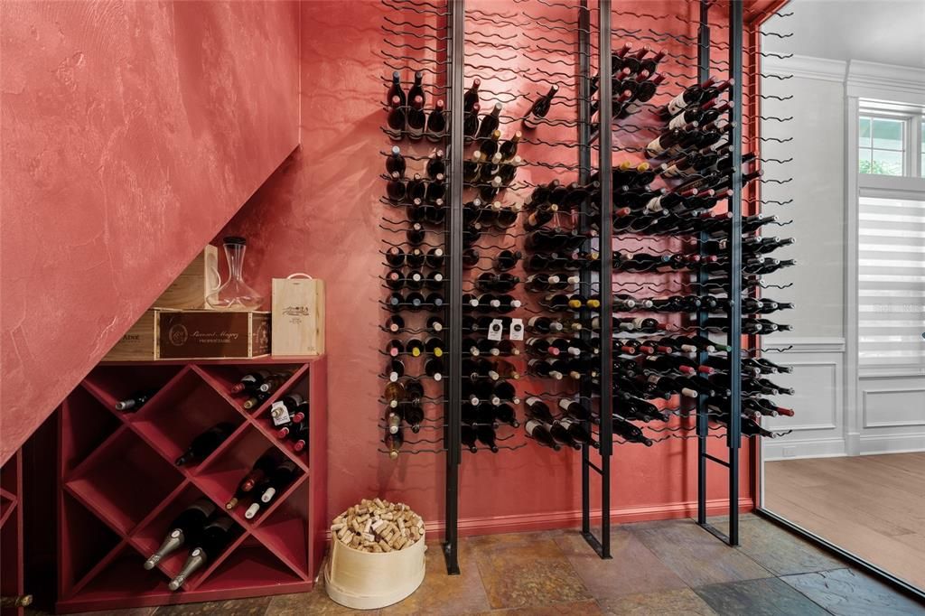 待售: $2,290,000 (6 贝兹, 4 浴室, 4967 平方英尺)