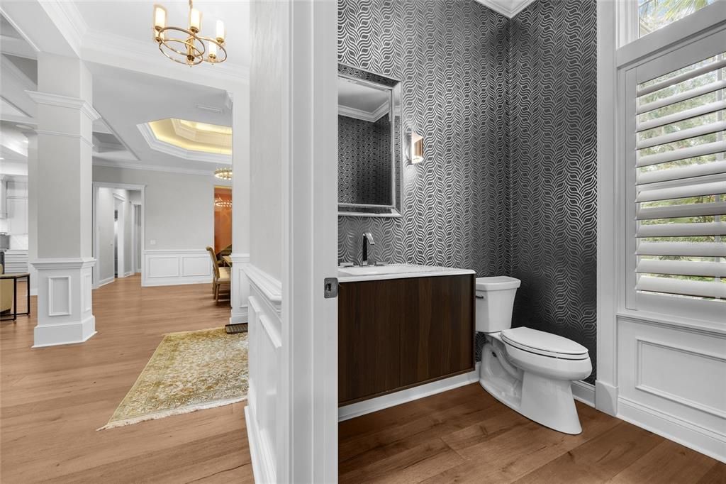 待售: $2,290,000 (6 贝兹, 4 浴室, 4967 平方英尺)