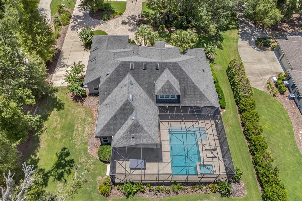 待售: $2,290,000 (6 贝兹, 4 浴室, 4967 平方英尺)