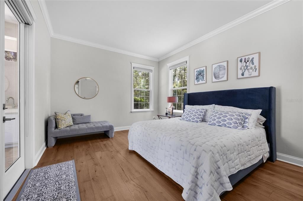 待售: $2,290,000 (6 贝兹, 4 浴室, 4967 平方英尺)