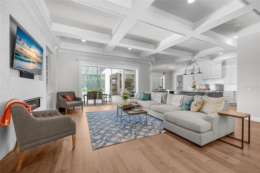 待售: $2,290,000 (6 贝兹, 4 浴室, 4967 平方英尺)