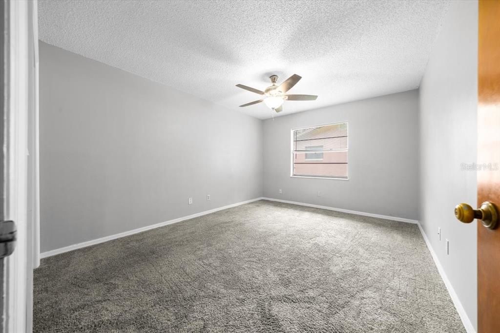 Active With Contract: $249,999 (3 beds, 2 baths, 1572 Square Feet)