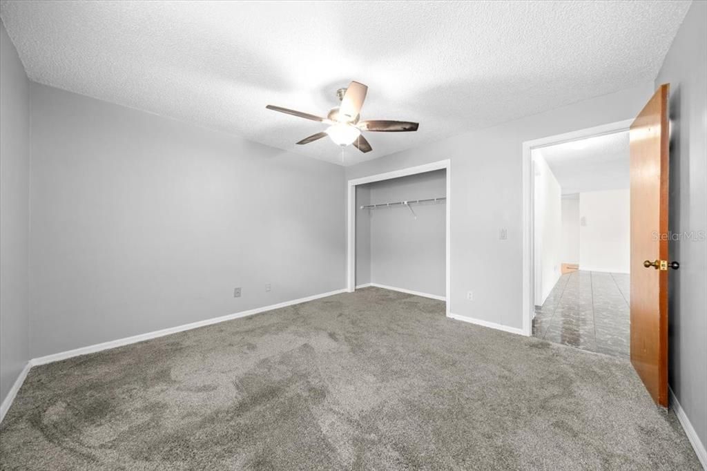 Active With Contract: $249,999 (3 beds, 2 baths, 1572 Square Feet)