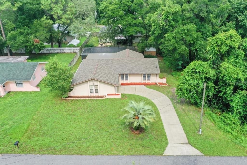 Active With Contract: $249,999 (3 beds, 2 baths, 1572 Square Feet)