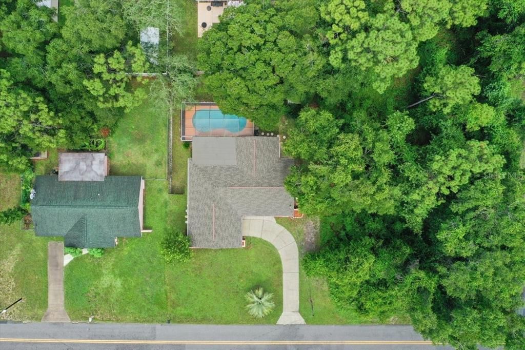 Active With Contract: $249,999 (3 beds, 2 baths, 1572 Square Feet)