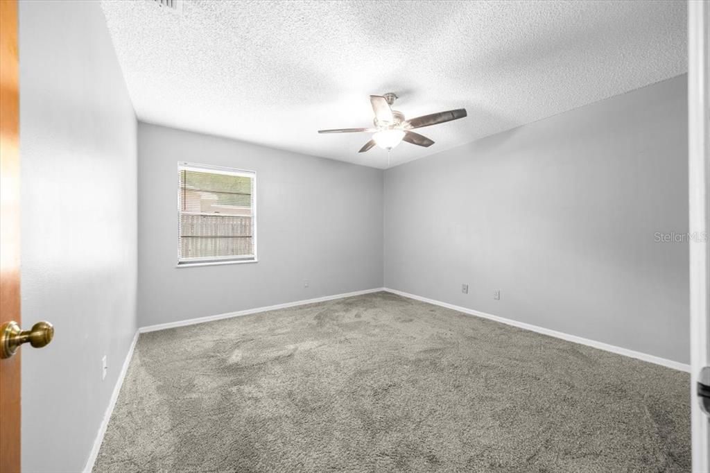 Active With Contract: $249,999 (3 beds, 2 baths, 1572 Square Feet)