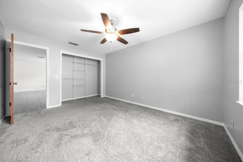 Active With Contract: $249,999 (3 beds, 2 baths, 1572 Square Feet)