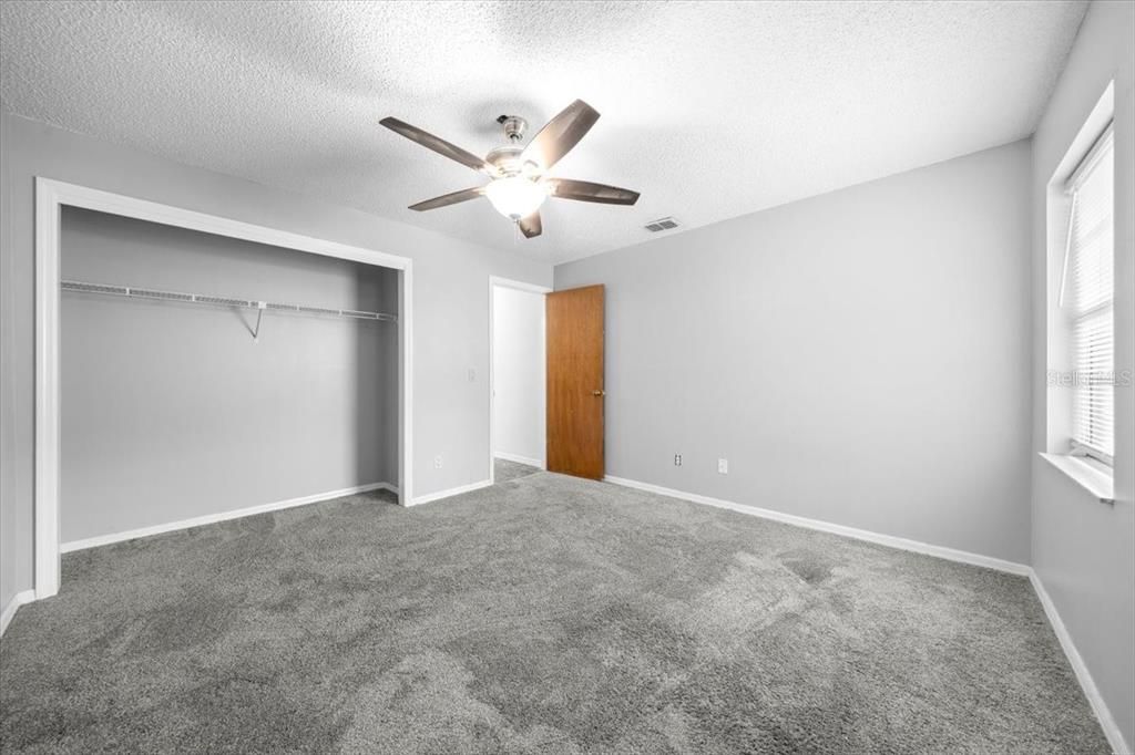 Active With Contract: $249,999 (3 beds, 2 baths, 1572 Square Feet)