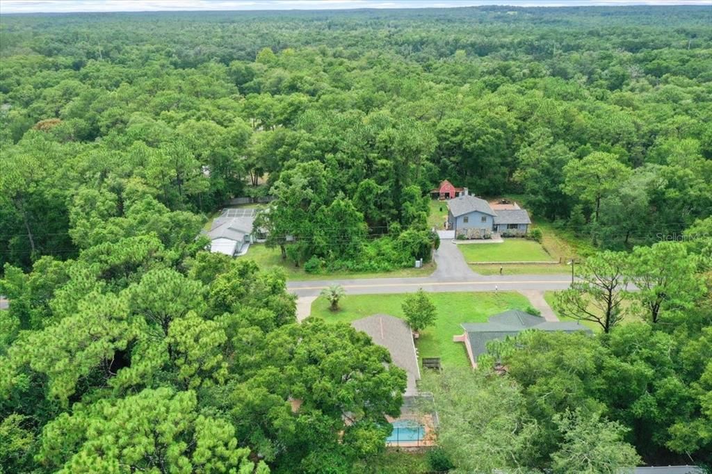 Active With Contract: $249,999 (3 beds, 2 baths, 1572 Square Feet)